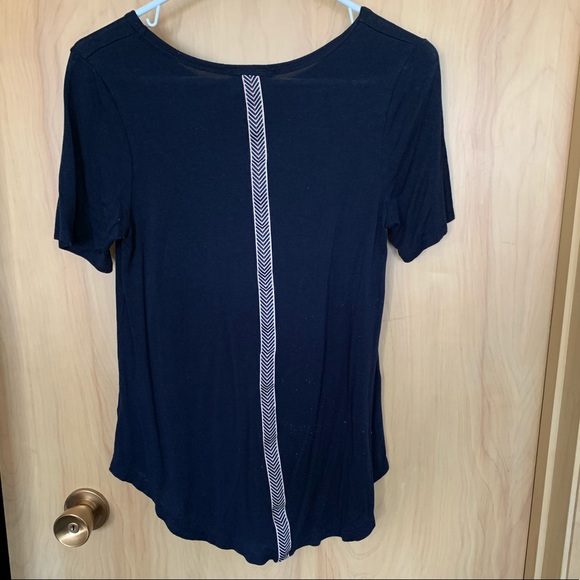 “SPIRIT OF FREEDOM” 🐘 - Picture 2 of 4